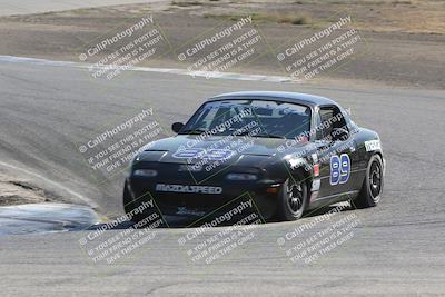 media/Nov-05-2023-CalClub SCCA (Sun) [[4ca13f3dad]]/Group 3/Offramp (Race)/